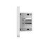 Milesight wall socket WS513 (built-in) - LoRaWAN