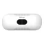 Milesight People Counter - top