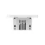 Milesight wall socket WS513 (built-in) - LoRaWAN
