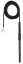 Soil sensor