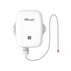Milesight EM300-DI - Pulse Counter