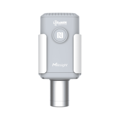 Milesight EM500-CO2 - CO₂ Sensor (4 in 1) Milesight EM500-CO2 - CO₂ Sensor (4 in 1)