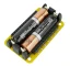 Mini Battery Module