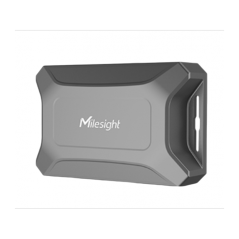 Milesight AT101 - Outdoor Asset Tracker – angled view, low-resolution thumbnail Milesight AT101 - Outdoor Asset Tracker – angled view, low-resolution thumbnail