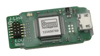 SEGGER J-Link EDU Mini