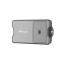 Milesight EM400-TLD - ToF Laser Distance Sensor – angled top view