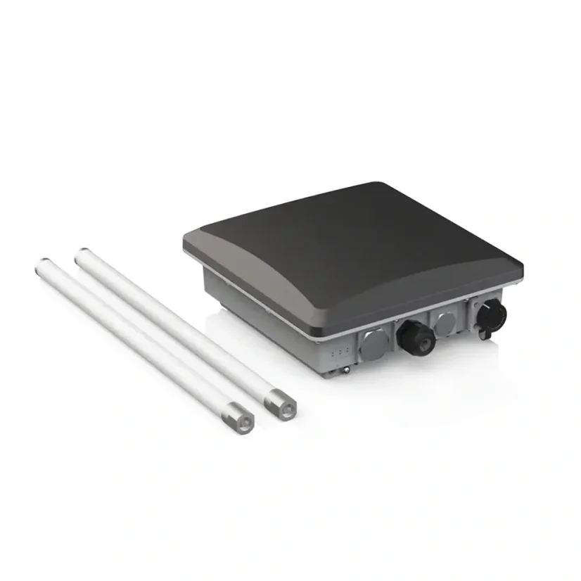 WisGate Pro - two antennas