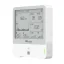 Milesight Indoor Air Quality sensor (9 in 1) AM319 - LoRaWAN