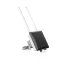 WisGate Pro- two antennas - right
