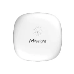 Milesight detektor zaplavení WS303 - LoRaWAN