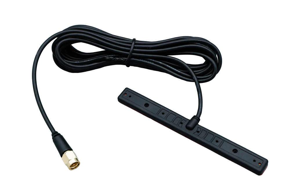 ANTENNA