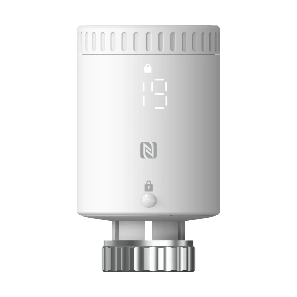 Thermostat
