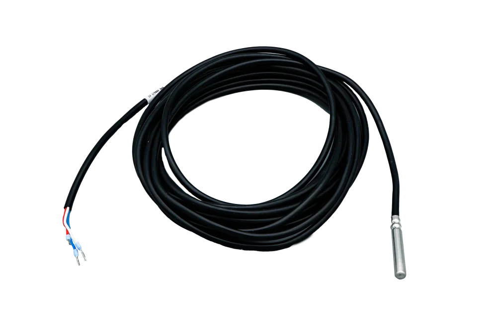 Sensor