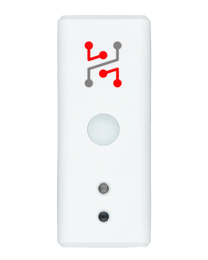 STICKER Motion